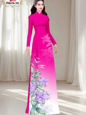 Vai Ao Dai Ca Tinh A13n.jpg