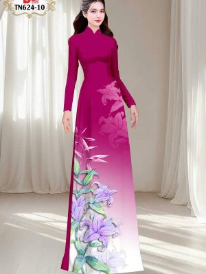 Vai Ao Dai Ca Tinh Bmv6.jpg