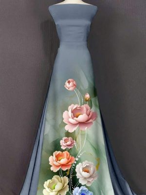 Vai Ao Dai Ca Tinh Csdr.jpg