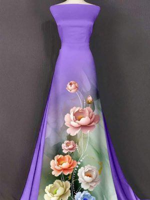 Vai Ao Dai Ca Tinh Dm5g.jpg