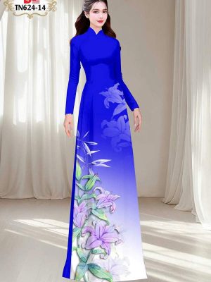 Vai Ao Dai Ca Tinh J9vk.jpg