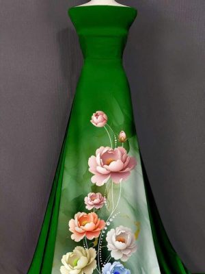 Vai Ao Dai Ca Tinh M1mz.jpg