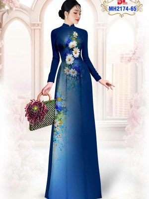 Vai Ao Dai Ca Tinh Wcvz.jpg