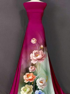 Vai Ao Dai Ca Tinh Ww91.jpg
