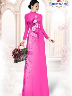 Vai Ao Dai Ca Tinh Xwtk.jpg