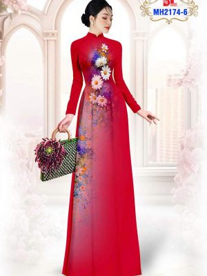 Vai Ao Dai Dep 02l5.jpg