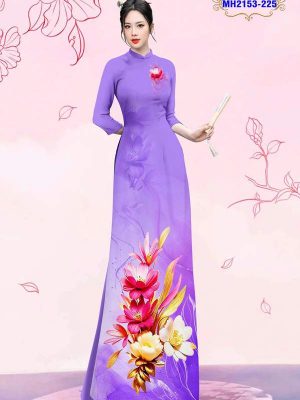 Vai Ao Dai Dep 0tog.jpg