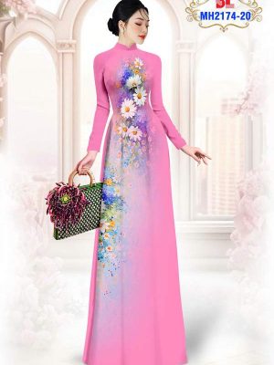 Vai Ao Dai Dep 2fhw.jpg