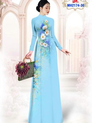 Vai Ao Dai Dep 5k31.jpg