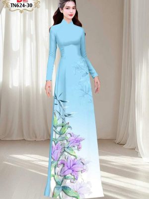 Vai Ao Dai Dep 91rz.jpg