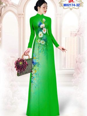 Vai Ao Dai Dep 95q8.jpg