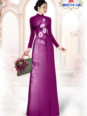 Vai Ao Dai Dep Hl9i.jpg