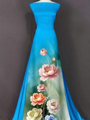 Vai Ao Dai Dep Iuq5.jpg