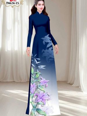 Vai Ao Dai Dep L05x.jpg