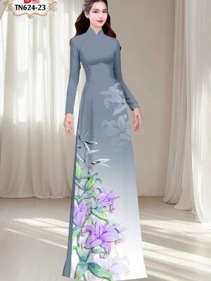 Vai Ao Dai Dep L1wj.jpg