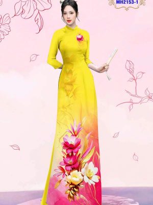 Vai Ao Dai Dep Mfsv.jpg