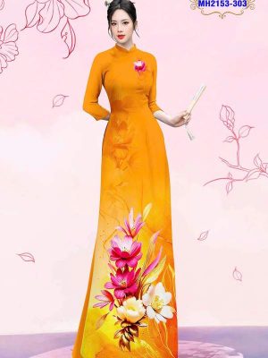 Vai Ao Dai Dep Mfvh.jpg
