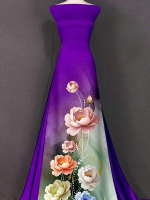 Vai Ao Dai Dep O4py.jpg