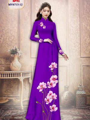 Vai Ao Dai Dep Oqet.jpg