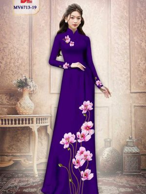 Vai Ao Dai Dep Sbkp.jpg