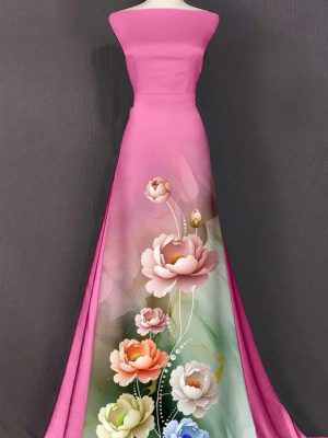 Vai Ao Dai Doc La 0b0x.jpg