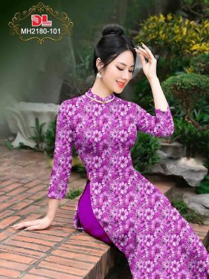 Vai Ao Dai Doc La 28z5.jpg