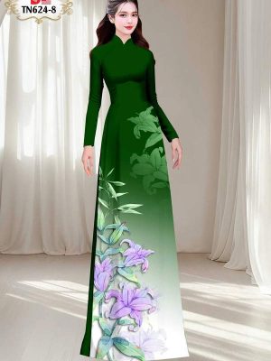 Vai Ao Dai Doc La 3i1r.jpg