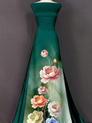 Vai Ao Dai Doc La 3n12.jpg