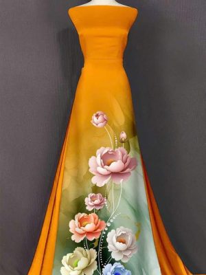 Vai Ao Dai Doc La 4j7r.jpg