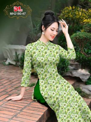 Vai Ao Dai Doc La 50zs.jpg