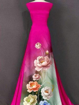 Vai Ao Dai Doc La 5vo9.jpg