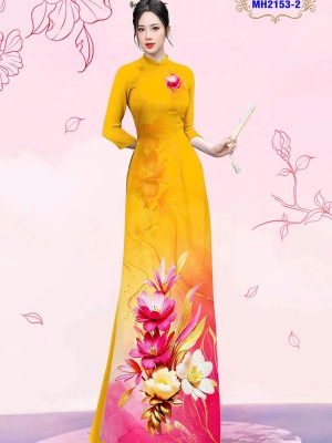 Vai Ao Dai Doc La 8wd0.jpg