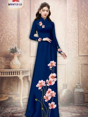 Vai Ao Dai Doc La 9252.jpg