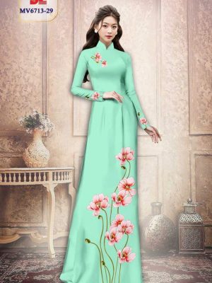 Vai Ao Dai Doc La Dxv9.jpg