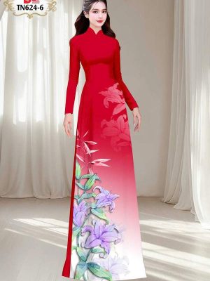 Vai Ao Dai Doc La J4gi.jpg