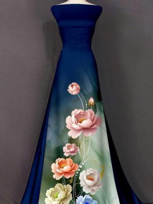 Vai Ao Dai Doc La Jx86.jpg