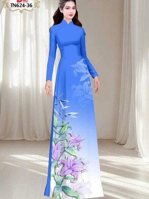 Vai Ao Dai Doc La Kasa.jpg