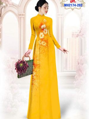 Vai Ao Dai Doc La Mtyn.jpg