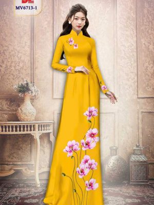 Vai Ao Dai Doc La N2cx.jpg