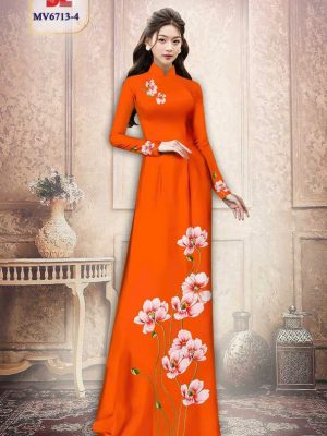 Vai Ao Dai Doc La N9r4.jpg