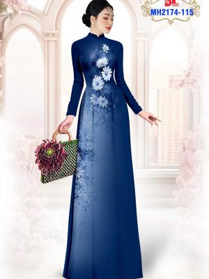 Vai Ao Dai Doc La Pg0g.jpg