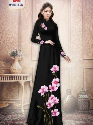 Vai Ao Dai Doc La Tkpy.jpg