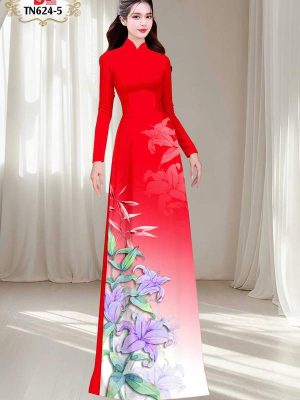 Vai Ao Dai Doc La Txqz.jpg