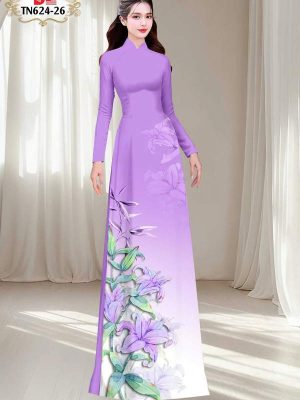 Vai Ao Dai Doc La Wh82.jpg