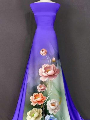 Vai Ao Dai Doc La Yn2l.jpg