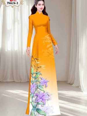 Vai Ao Dai Mau Moi 05hm.jpg
