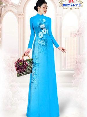 Vai Ao Dai Mau Moi 71s8.jpg