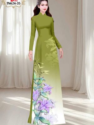 Vai Ao Dai Mau Moi 9cxv.jpg