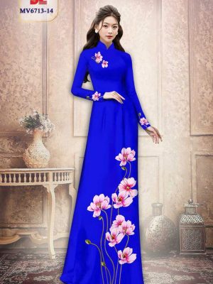 Vai Ao Dai Mau Moi 9uz0.jpg