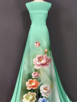 Vai Ao Dai Mau Moi Cfj2.jpg